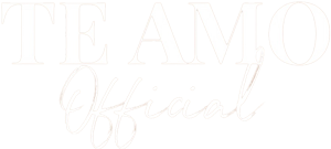 dark logo