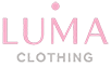 Mobile Logo