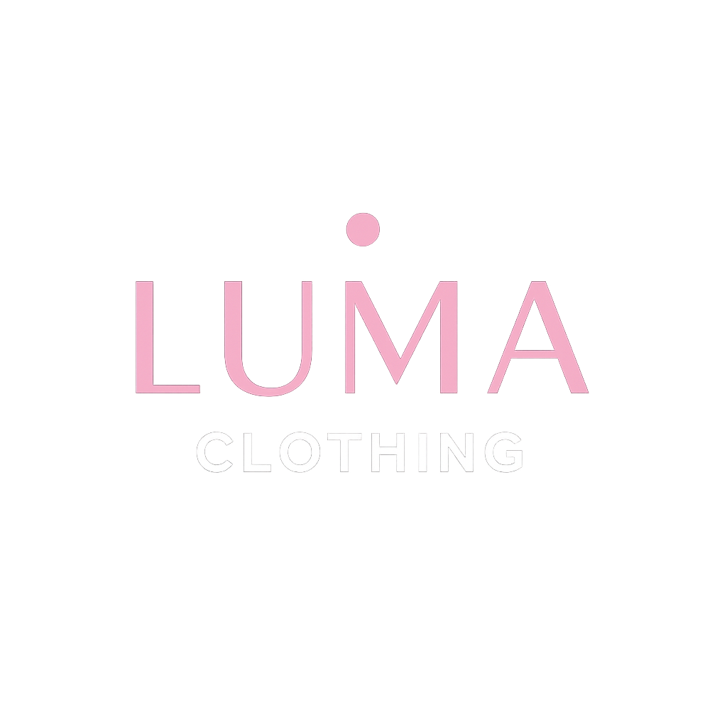 dark logo